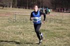 Boys under-15s Start Fitness NEHL, Alnwick. Photo: David T. Hewitson/Sports for All Pics